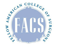 FACS